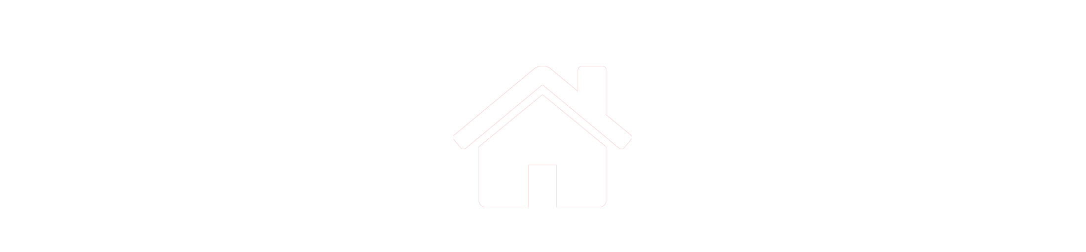 Immobilien